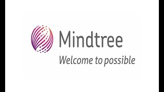 Mindtree Interview Experience | Java-Spring Boot Coding Interview Question Answers 2024