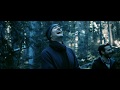 On Tour With Eric Church - Double Down Tour (Calgary Night 2)