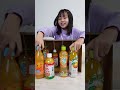 当てることは出来るのでしょうかww #shorts