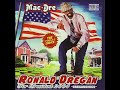 MAC DRE SINCE 84 INSTRUMENTAL mp3