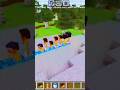 what is this #shortvideo #minecraft