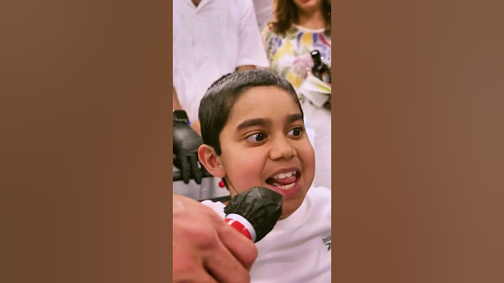 Healing this young crippled man in the name of Jesus // PROPHET LOVY L. ELIAS