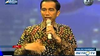 Download lagu Dialog Kadin Capres dan Cawapres Jokowi JK Bagian 2 (20 Juni 2014)