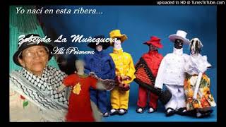 Versión 1 del video