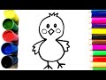 Bolalar uchun chizmalar/ Милые рисунки для детей /drawings for kids/dibujos  bonitos para niños