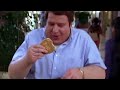 Malcolm in the middle (If Boys Were Girls) - Incidental music