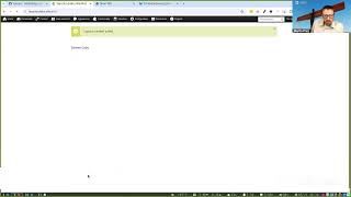 Layouts - Tips and Tricks (User Group Meeting 2026/05/21)