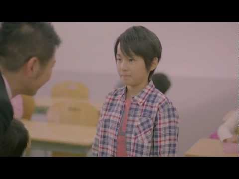 【HD】2013/01/15 ON AIR CM  (15s)　No.013　栄光ゼミナール