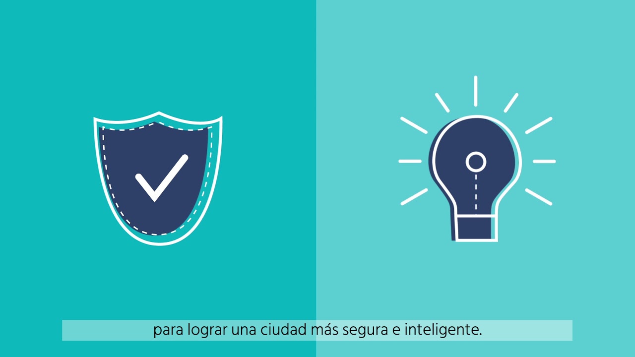 Mobileye 8 Connect ™: un innovador sistema de asistencia a la conducción para Smart Cities