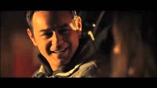 DEVIATION Trailer --In Cinemas Now