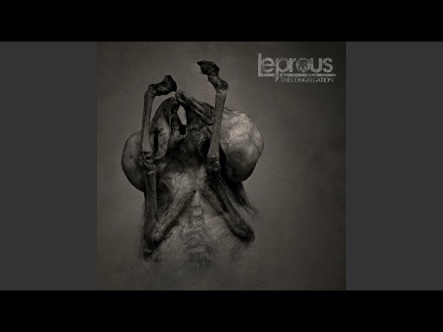 Leprous - Down