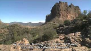 Get Ready For The North Face TransGranCanaria - Episode 2