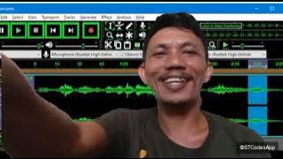 Viral ❗️❗️MEMPERKENALKAN kembali sp walet terbaik jadul anti sedot by TWG77 gorontalo