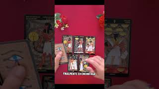 Sagitario y su ex - Proyectos #sagitario #tarot #amor #descubretudestino #horoscopo