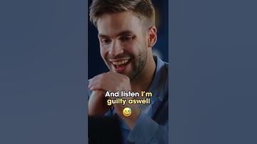 How to avoid SHINY OBJECT syndrome as an entrepreneur.