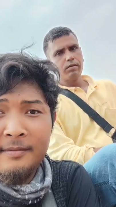 Download lagu hiburan melepas lelah