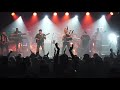 Capture de la vidéo Soldat Louis … 1 - Festi'rock Breizh-Elsass 14/6/2019