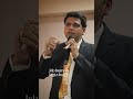 Life Changing Business Principals | Sumit Garg