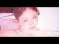 아이브 XOXZ 1시간 IVE XOXZ MV 가사 뮤직비디오 아이브 Ive XOXZ Xoxz Mv
