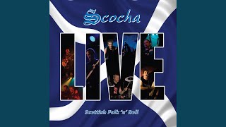 Video thumbnail of "Scocha - Stirling Brig"