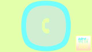 One UI 2: Designed for everyday simplicity in PearlChorded