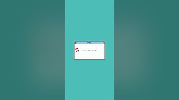 Progressbar NOT 3.60