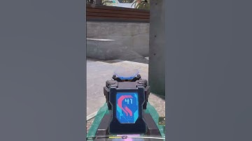 Trying the Mythic Switchblade 🥶🥶 #codm #callofduty #codmobilegameplay #cod #switchbladex9 #gaming