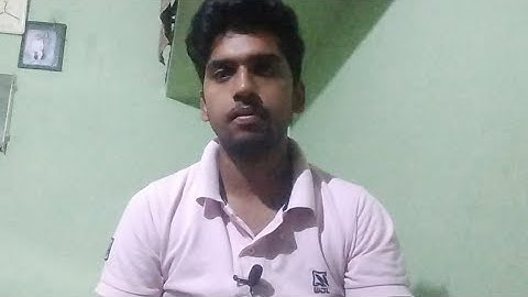 Magadh University Part 2 Examination Form Important News