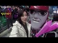 플레이오프 5차전 SK와이번스 응원석 넥센히어로즈 응원석 직캠 밀착체험 끝내기는 한동민 플레이오프 5차전 SK와이번스 응원석 넥센히어로즈 응원석 직캠 밀착체험 끝내기는 한동민