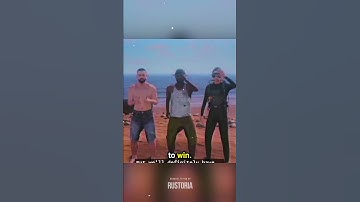 Rust Twitch Rivals is back! This December! Are you ready? #rust #rustnews #rustoria