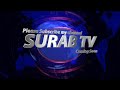 Surab tv coming soon