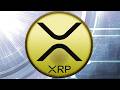 XRP HOLY SMOKES ITS OFFICIALLY BEGUN !!!!!