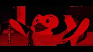 ［8Superstar八大巨星］同欢共庆乐逍遥