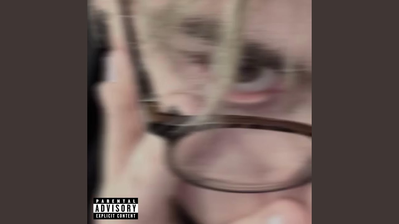 YouTubeでSCAREDを視聴 YouTubeでSCAREDを視聴