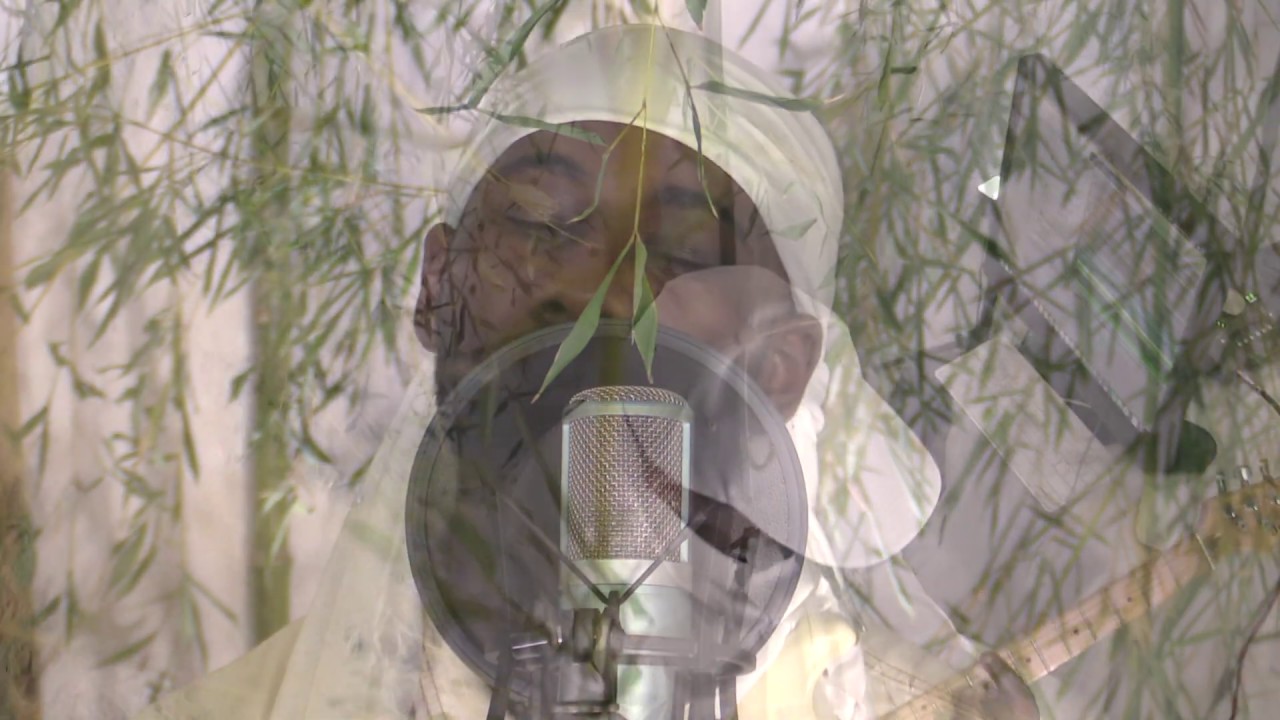 Watch SAMOHT - LA - Unplugged on YouTube Watch SAMOHT - LA - Unplugged on YouTube
