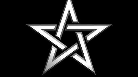 Aliens Message Footage Insurgent warning