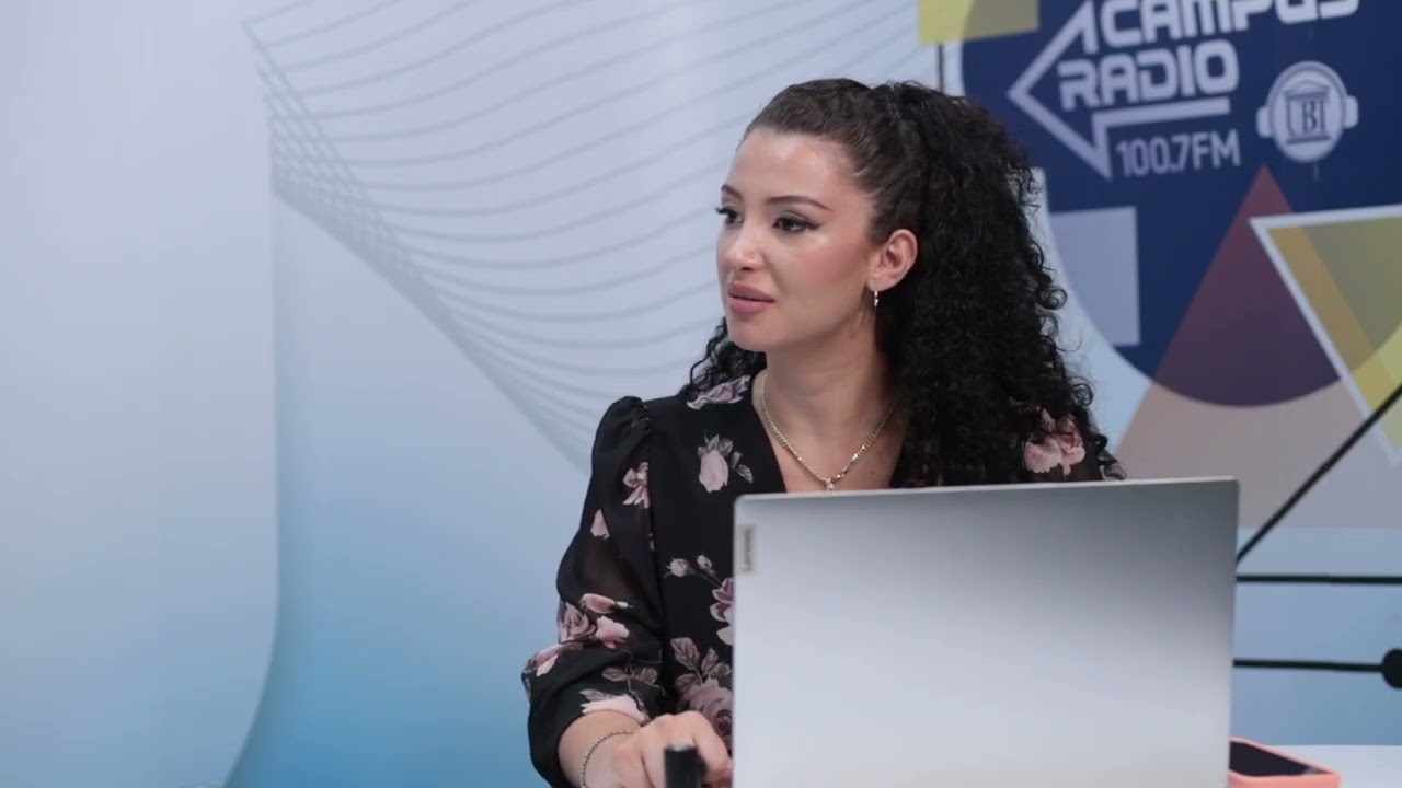 UBT – Adresa e ekselencës në studimet juridike