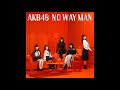 AKB48 -PRODUCE48 Senbatsu- Wakari Yasukute Gomen (わかりやすくてごめん) Instrumental