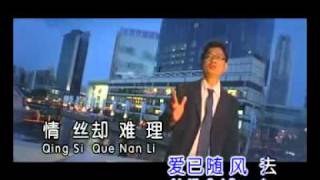 DownloadWo Wen Tian - I Ask Heaven.mp4 MP3 MP4 Wo Wen Tian - I Ask Heaven.mp4