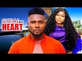 STEAL MY HEART (NEW TRENDING MOVIE) - MAURICE SAM,ONNY MICHAEL,MERCY JOHNSON LATEST NOLLYWOOD MOVIE