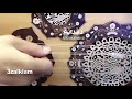 د عبادي الجوهر قصيدة رسالة من تحت الماء