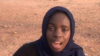 Feb Awareness Ii Maternal And Perinatal Health