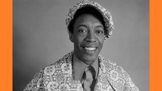 "Stay Away from Me (I Love You Too Much)" - Major Lance