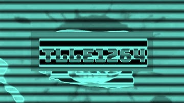 TheLondonLogoEditor1264 Csupo V2 in Spin Cycle Clarinet Vocoder