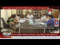 Telangana govt to fill 3,943 posts in Health dept