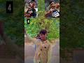 Arshad nadeem vs neeraj chopra 😊😊#entertainment #challenge #shortschallenge #reels