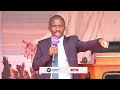 VIWANGO VYA IMANI SEH 2 PR DAVID MMBAGA OFFICIAL VIDEO VIWANGO VYA IMANI SEH 2 PR DAVID MMBAGA OFFICIAL VIDEO