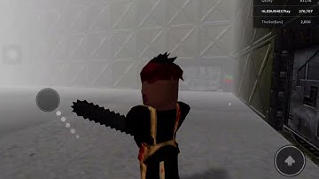 SAKTK JUGGERNAUT MODE 1V1 WITH OSLIK