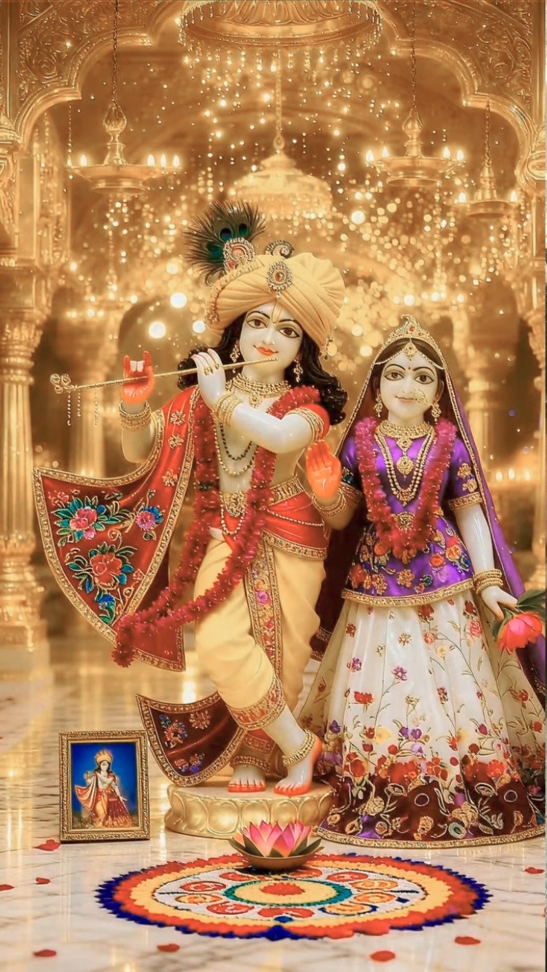 🤗जया किशोरी जी🕉️ - ShareChat