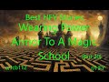 Best HFY Reddit Stories Wearing Power Armor To A Magic School Part 20 Best HFY Reddit Stories Wearing Power Armor To A Magic School Part 20